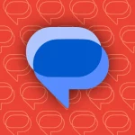 How Messages Are Stored and Shared in Modern Media