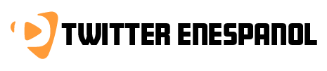 Twitter Enespanol