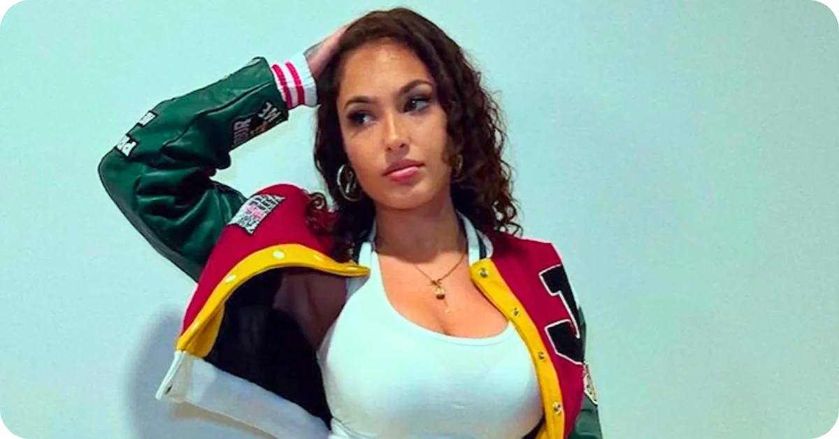 Understanding Ash Kash’s Viral Video Impact